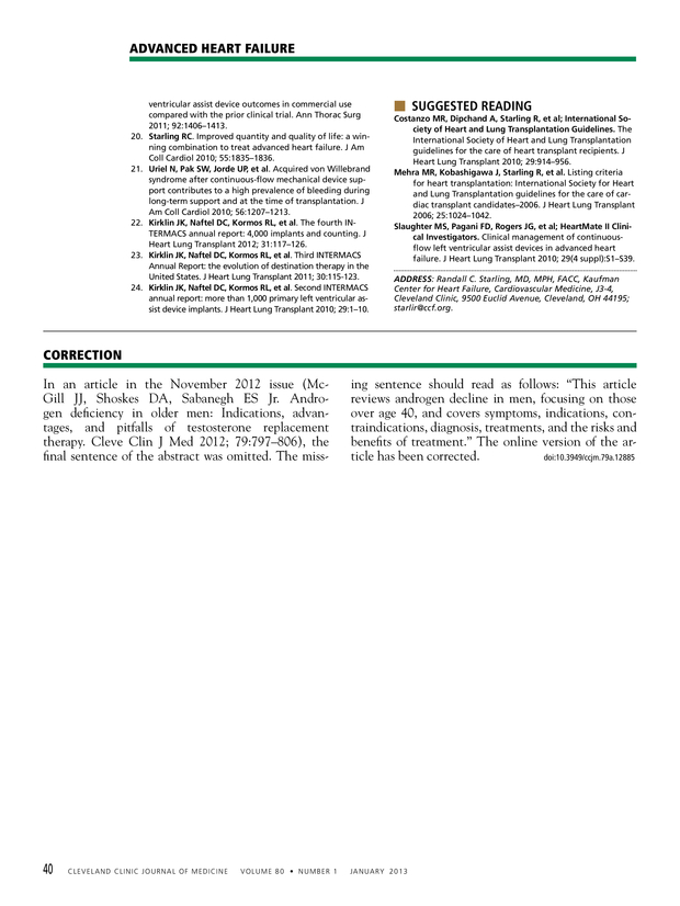 PDF extract preview