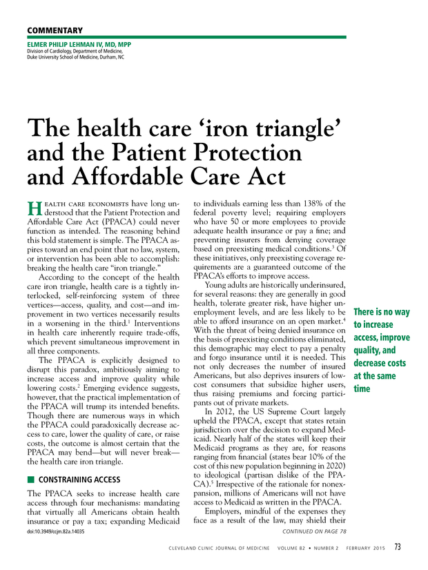 PDF extract preview