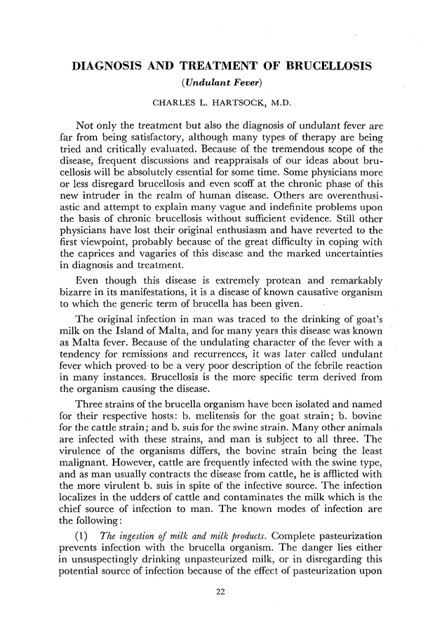 PDF extract preview