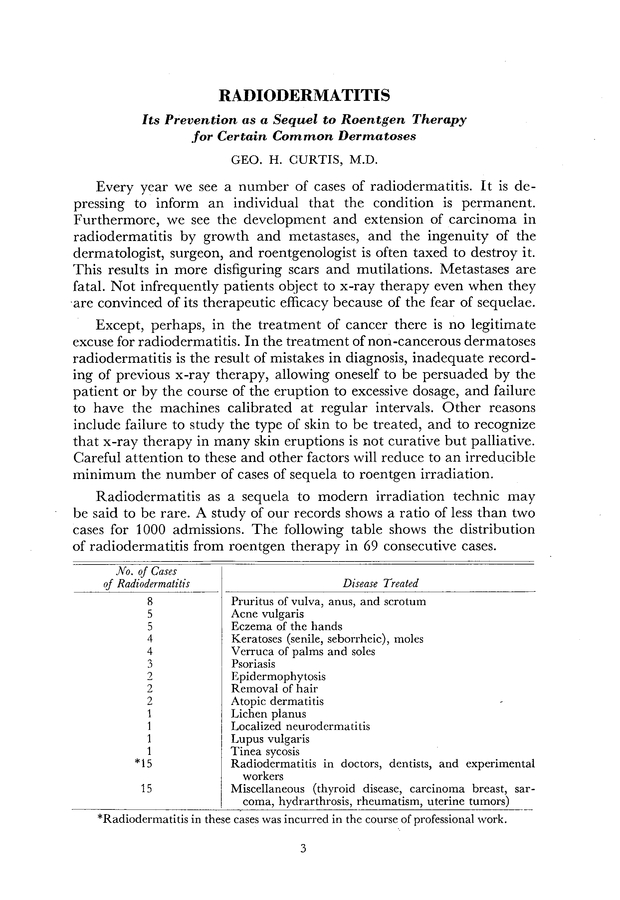 PDF extract preview