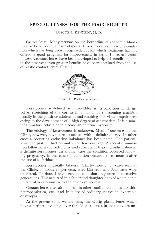 PDF extract preview