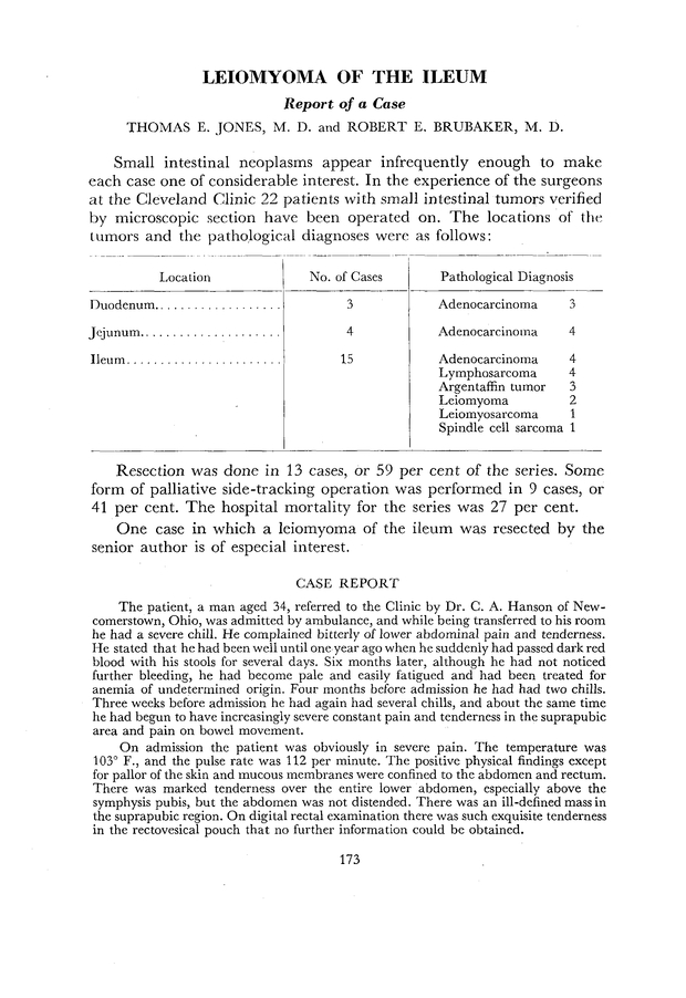 PDF extract preview