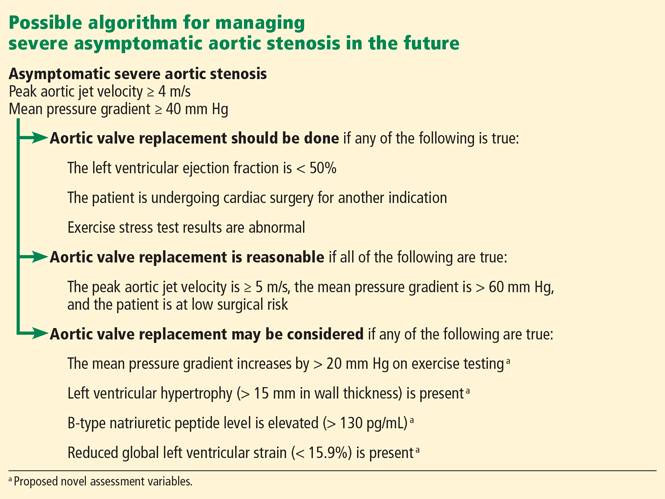 Left Ventricular Global Longitudinal Strain Is Associated With Long-Term  Outcomes in Moderate Aortic Stenosis