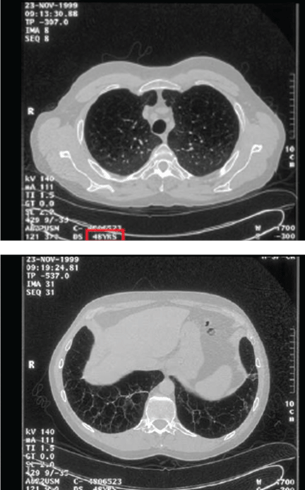 FIGURE 3