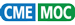 CME Image