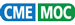CME/MOC
