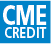 CME/MOC