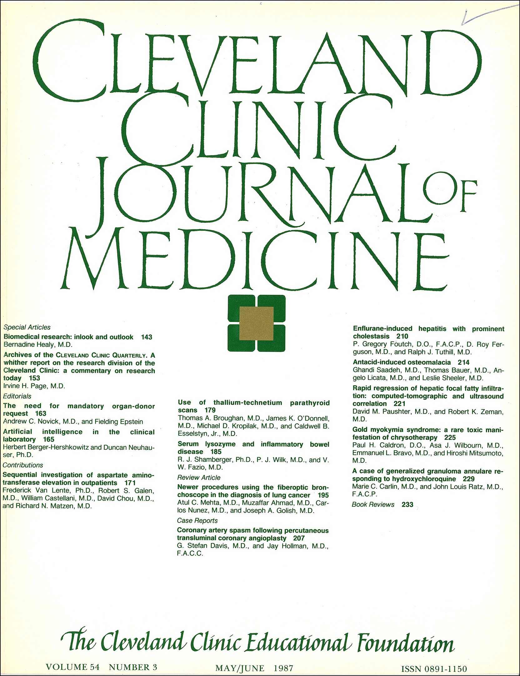 Ventilators Theory And Clinical Application By Yvon G Dupuis