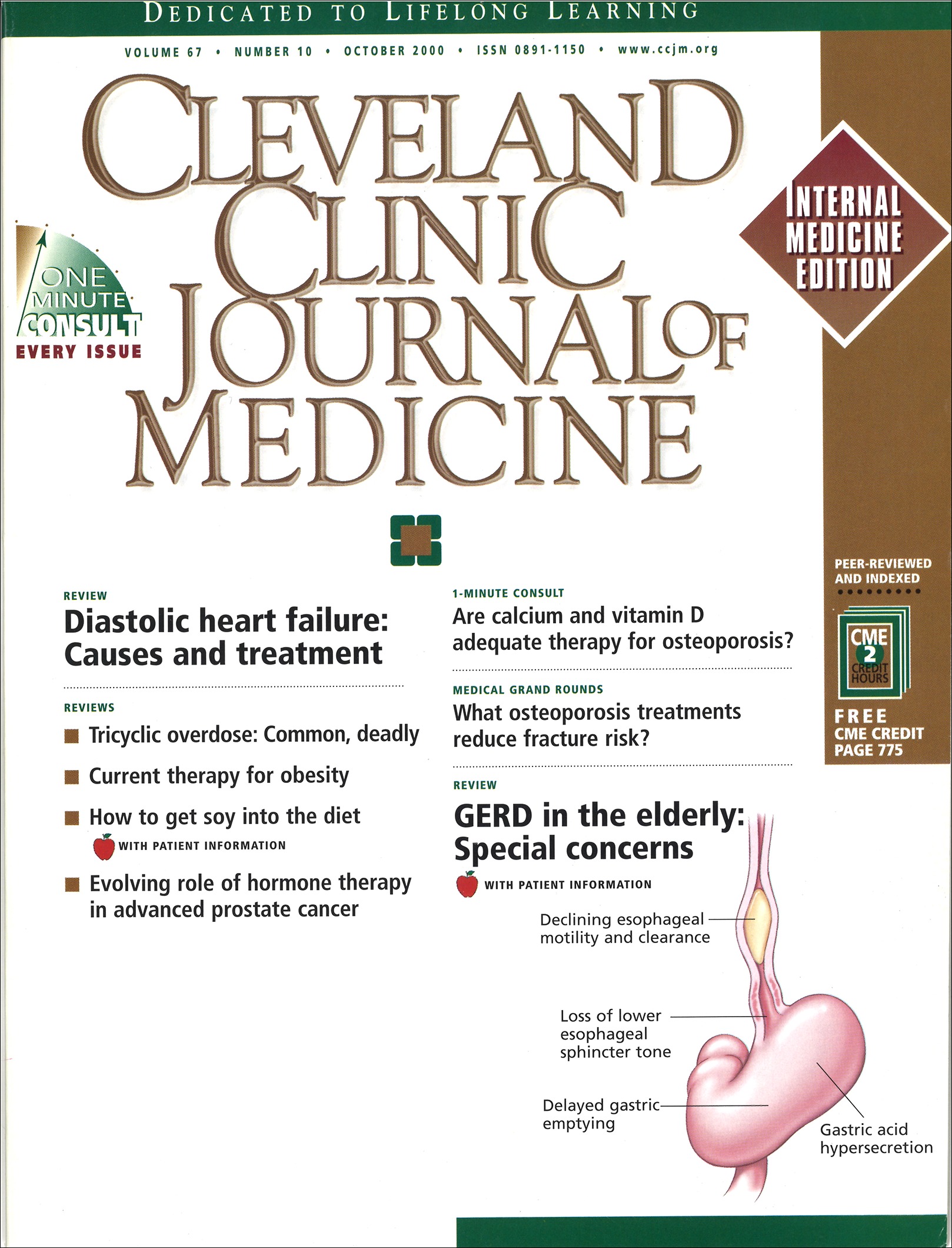 download calcium and vitamin d recommendations for osteoporosis download calcium and vitamin d recommendations for osteoporosis
