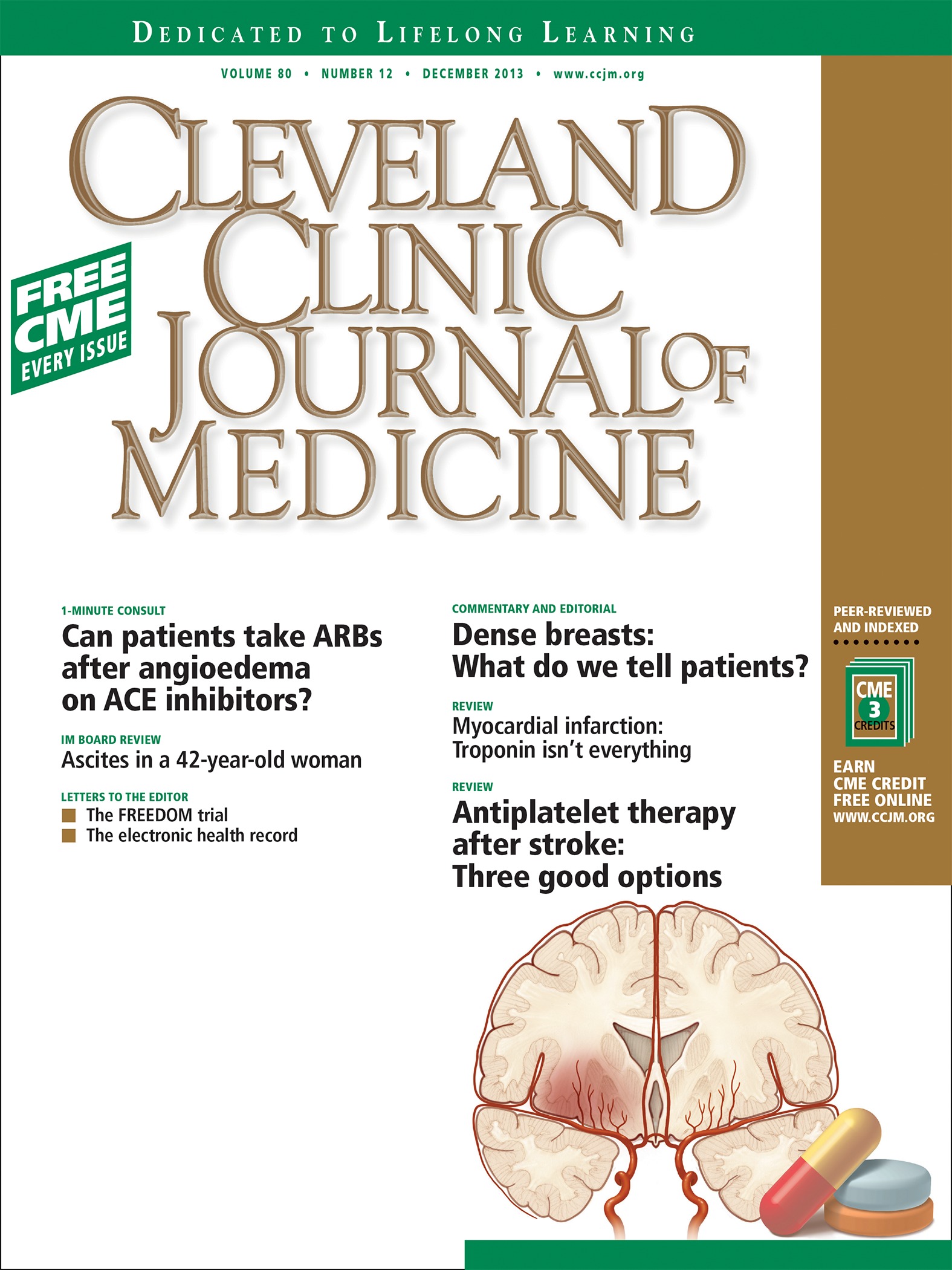 Arb Use In A Patient Allergic To Ace Inhibitors Clinical Advisor