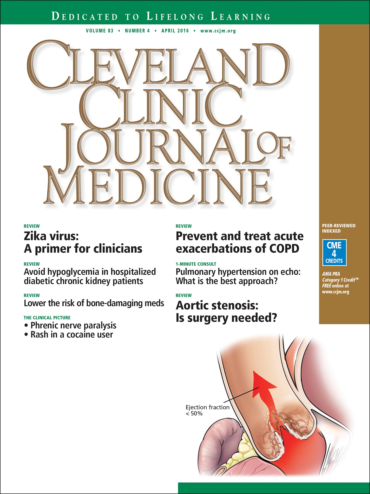 Evaluation of eight commercial Zika virus IgM and IgG serology assays for  diagnostics and research