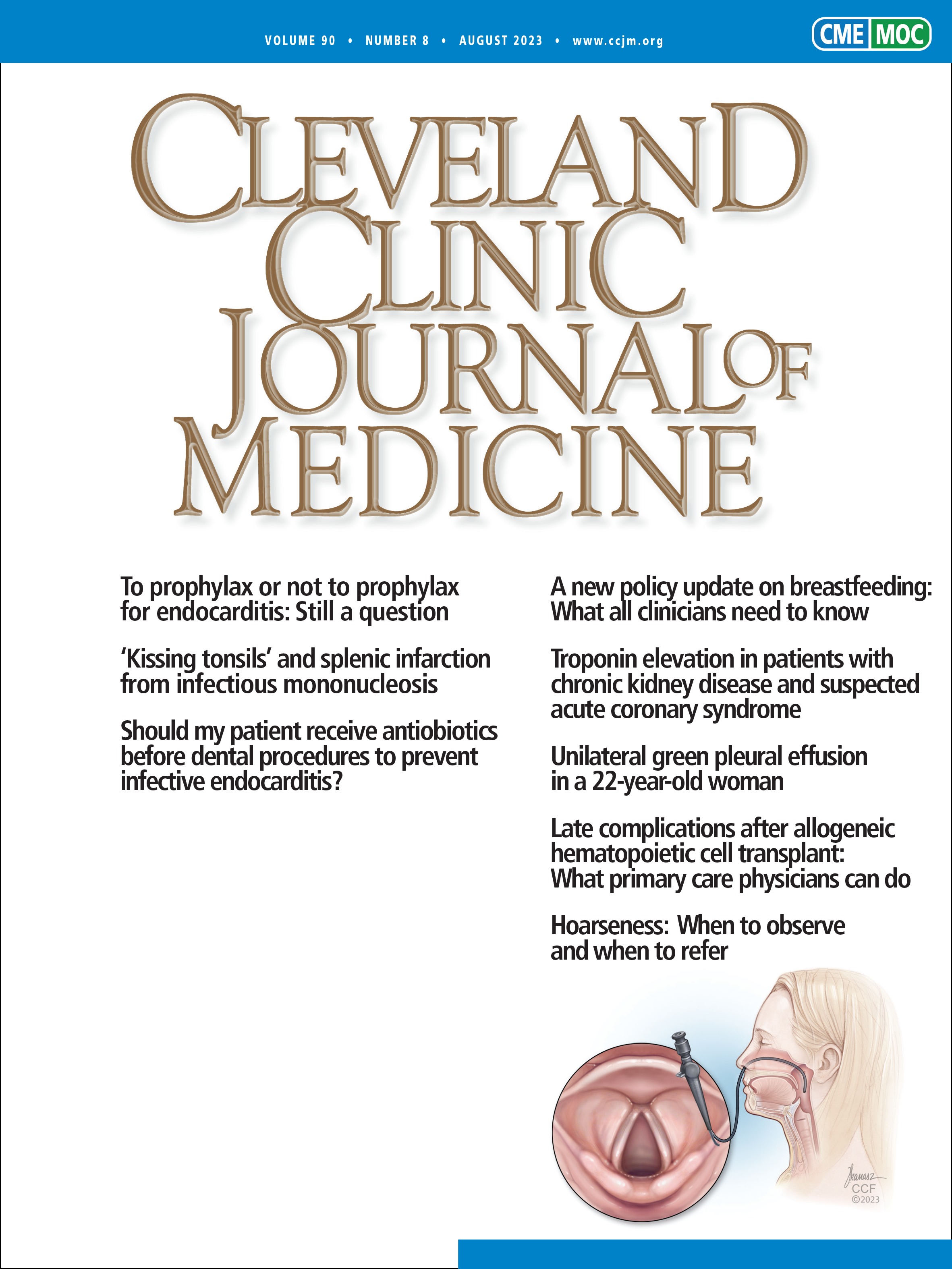 Evaluating Troponin Elevation In Patients With Chronic Kidney Disease evaluating-troponin-elevation-in-patients-with-chronic-kidney-disease