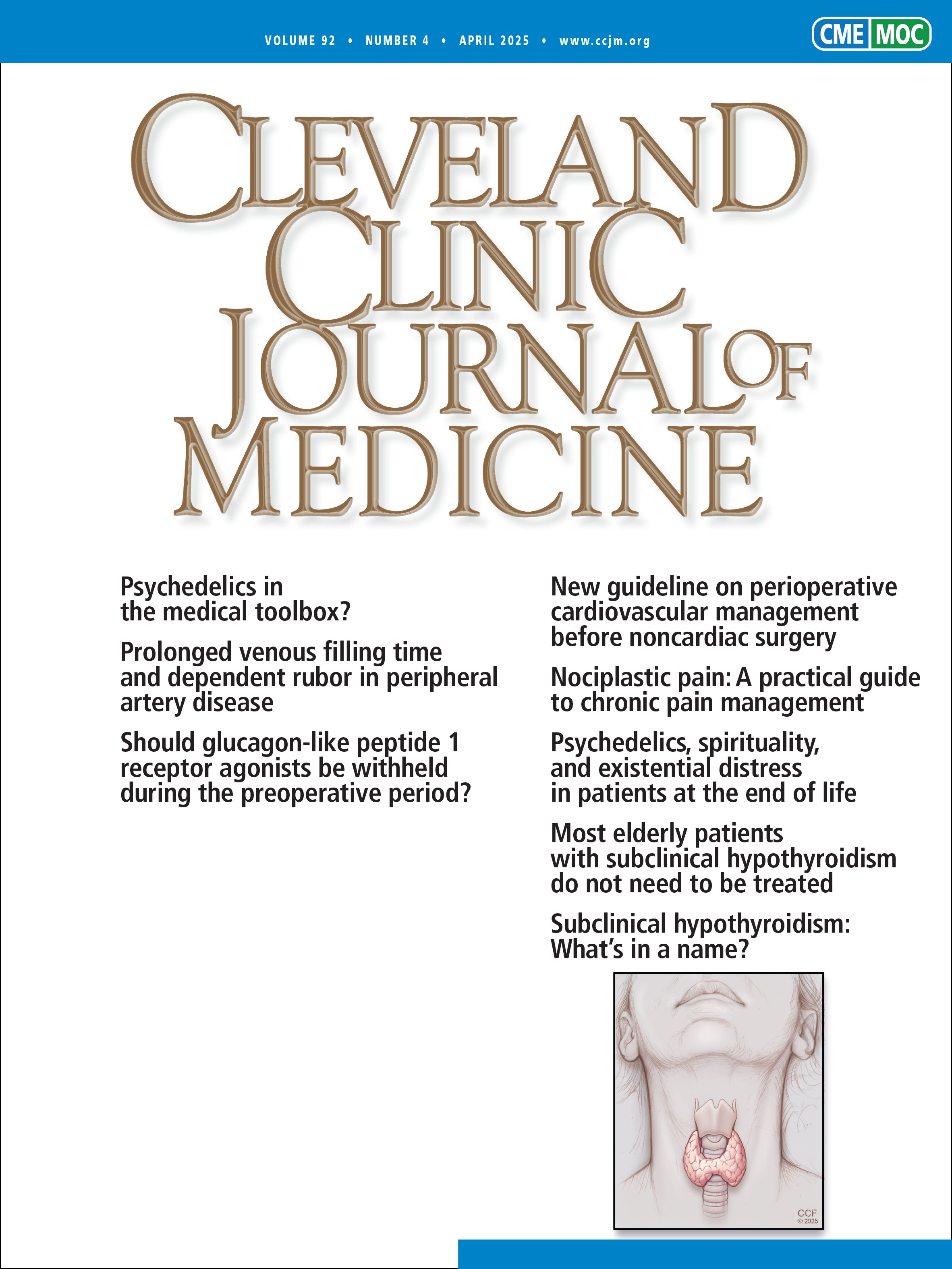 健康・医学 Perioperative Cardiac Anesthesia&Surgery Evidence-Based Practice in Perioperative Cardiac Anesthesia