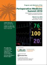Cleveland Clinic Journal of Medicine: 77 (3 esuppl 1)