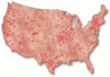 Measles: A dangerous vaccine-preventable disease returns