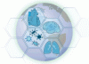 How does climate change impact our patients?