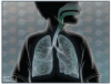 Measuring exhaled nitric oxide when diagnosing and managing asthma