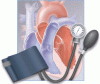 Resistant hypertension: A stepwise approach