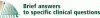 What is the target TSH level in thyroid hormone replacement for primary hypothyroidism?
