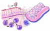 Celiac disease: More common than you think