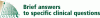 Do patients with total joint replacements need antibiotics before dental work?