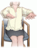 Essential tremor: Choosing the right management plan for your patient
