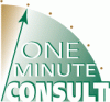What are the key issues women face when ending hormone replacement therapy?