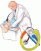 Benign paroxysmal positional vertigo: How to diagnose and quickly treat it