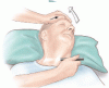 The jugular venous pressure revisited